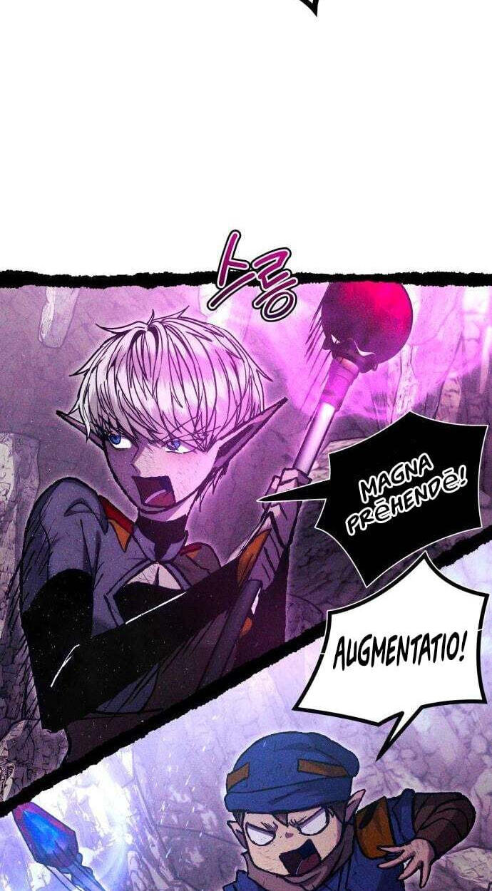 Read Fantasy Enlistment Squad chapter 29 image 89 on Lezhin