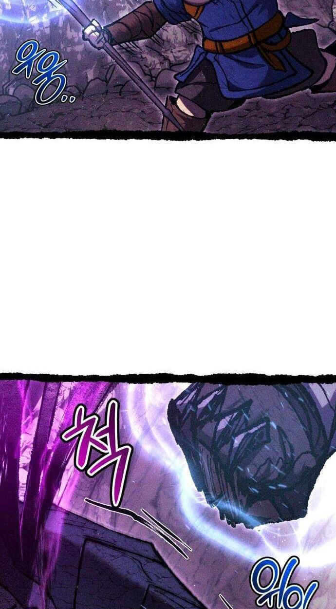 Read Fantasy Enlistment Squad chapter 29 image 90 on Lezhin