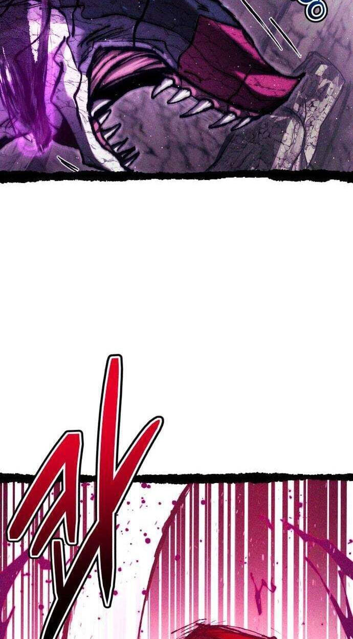 Read Fantasy Enlistment Squad chapter 29 image 91 on Lezhin
