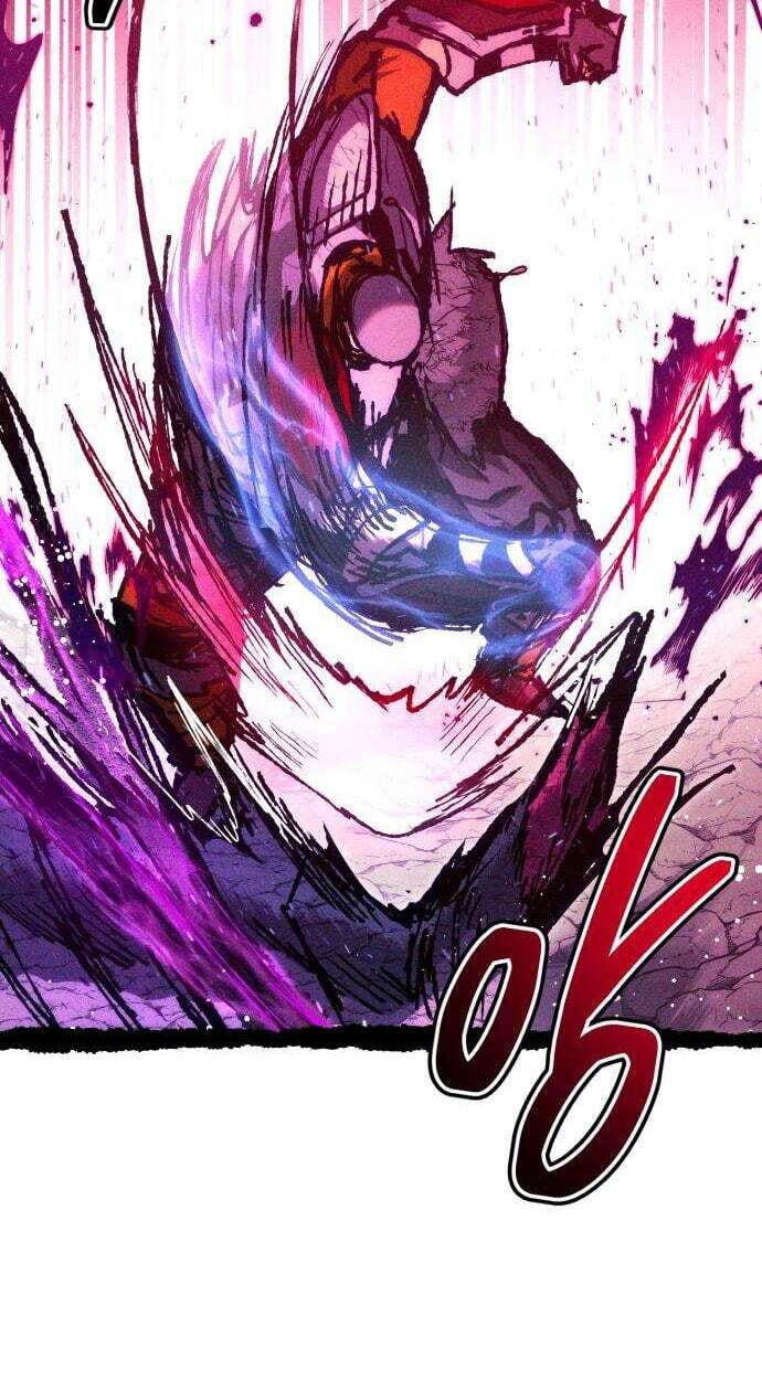 Read Fantasy Enlistment Squad chapter 29 image 92 on Lezhin