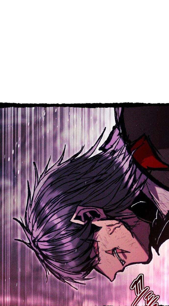 Read Fantasy Enlistment Squad chapter 29 image 93 on Lezhin
