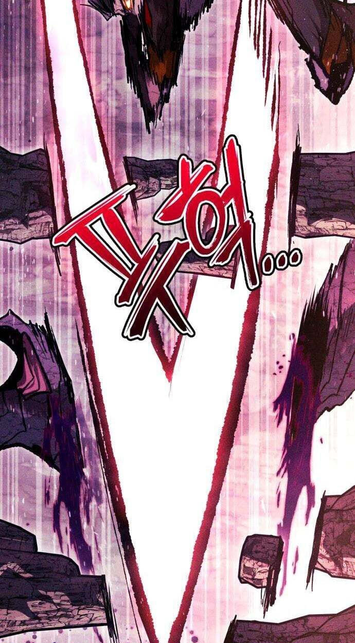 Read Fantasy Enlistment Squad chapter 29 image 96 on Lezhin