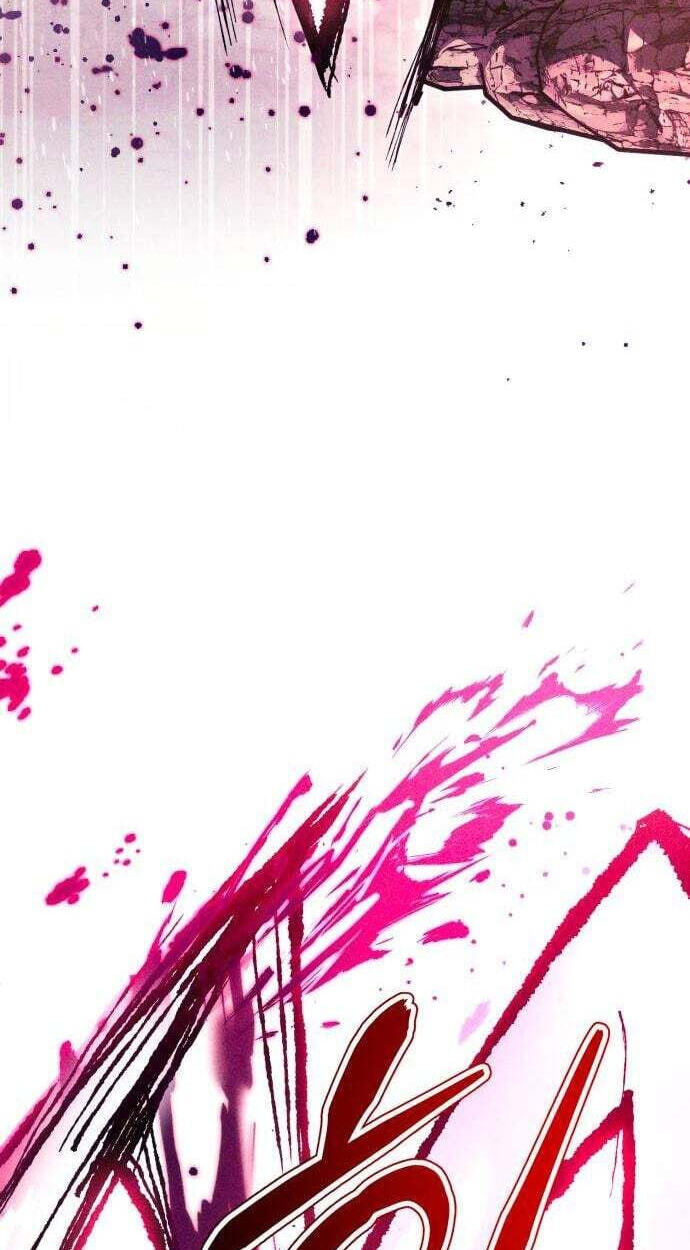 Read Fantasy Enlistment Squad chapter 29 image 97 on Lezhin