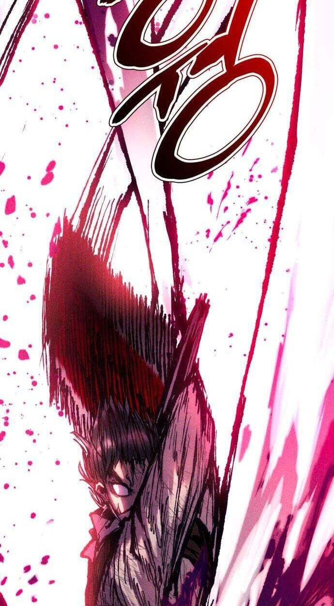 Read Fantasy Enlistment Squad chapter 29 image 98 on Lezhin