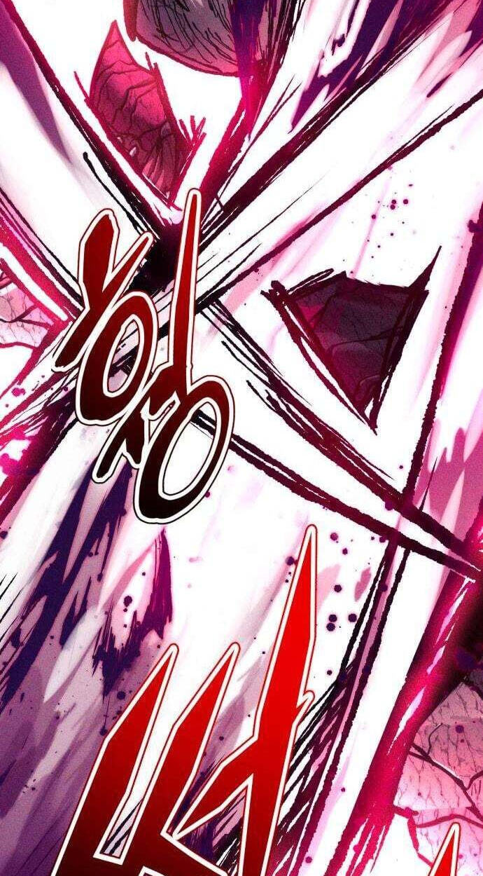 Read Fantasy Enlistment Squad chapter 29 image 99 on Lezhin