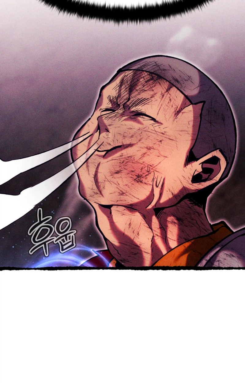 Read Fantasy Enlistment Squad chapter 34 image 1 on Lezhin