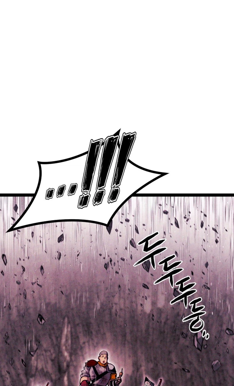 Read Fantasy Enlistment Squad chapter 34 image 100 on Lezhin