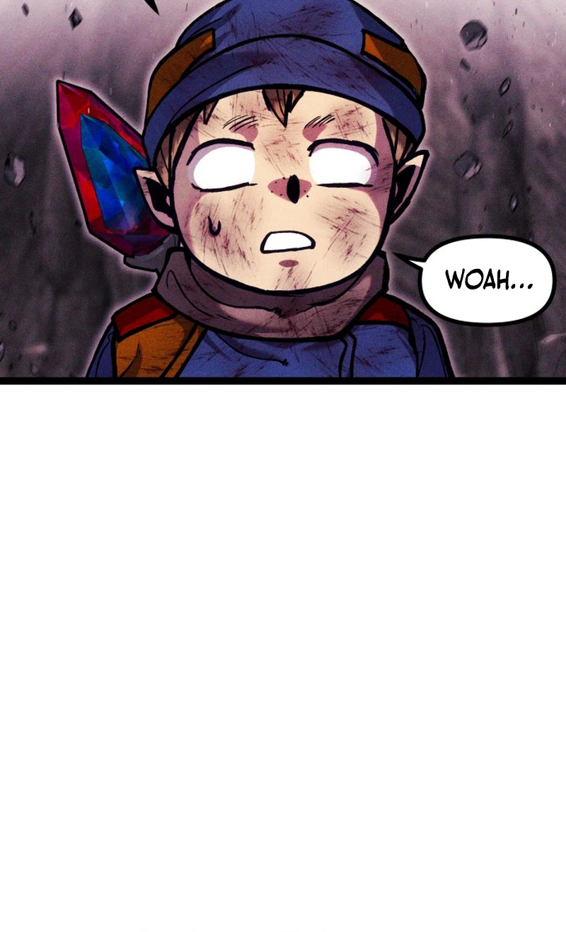 Read Fantasy Enlistment Squad chapter 34 image 102 on Lezhin
