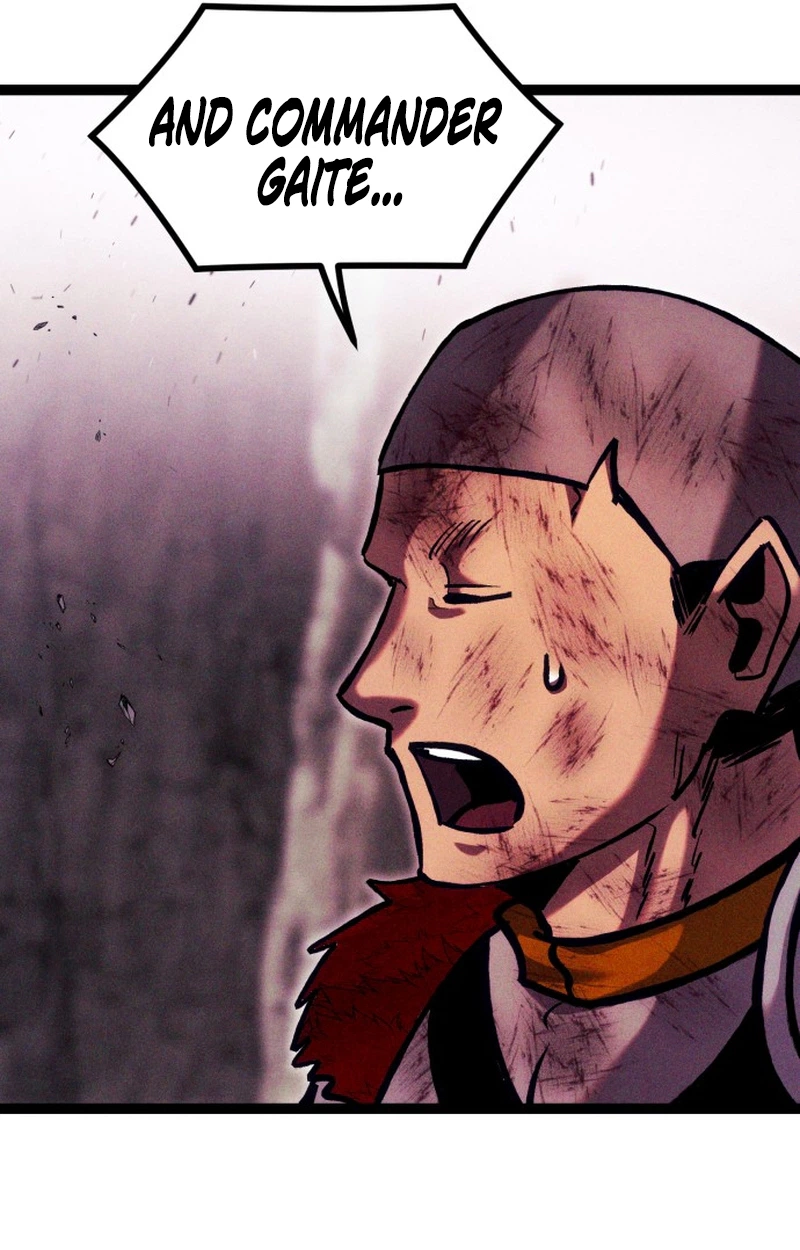 Read Fantasy Enlistment Squad chapter 34 image 103 on Lezhin
