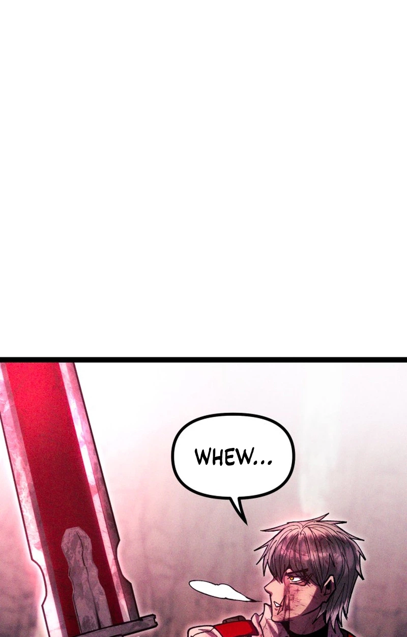 Read Fantasy Enlistment Squad chapter 34 image 104 on Lezhin