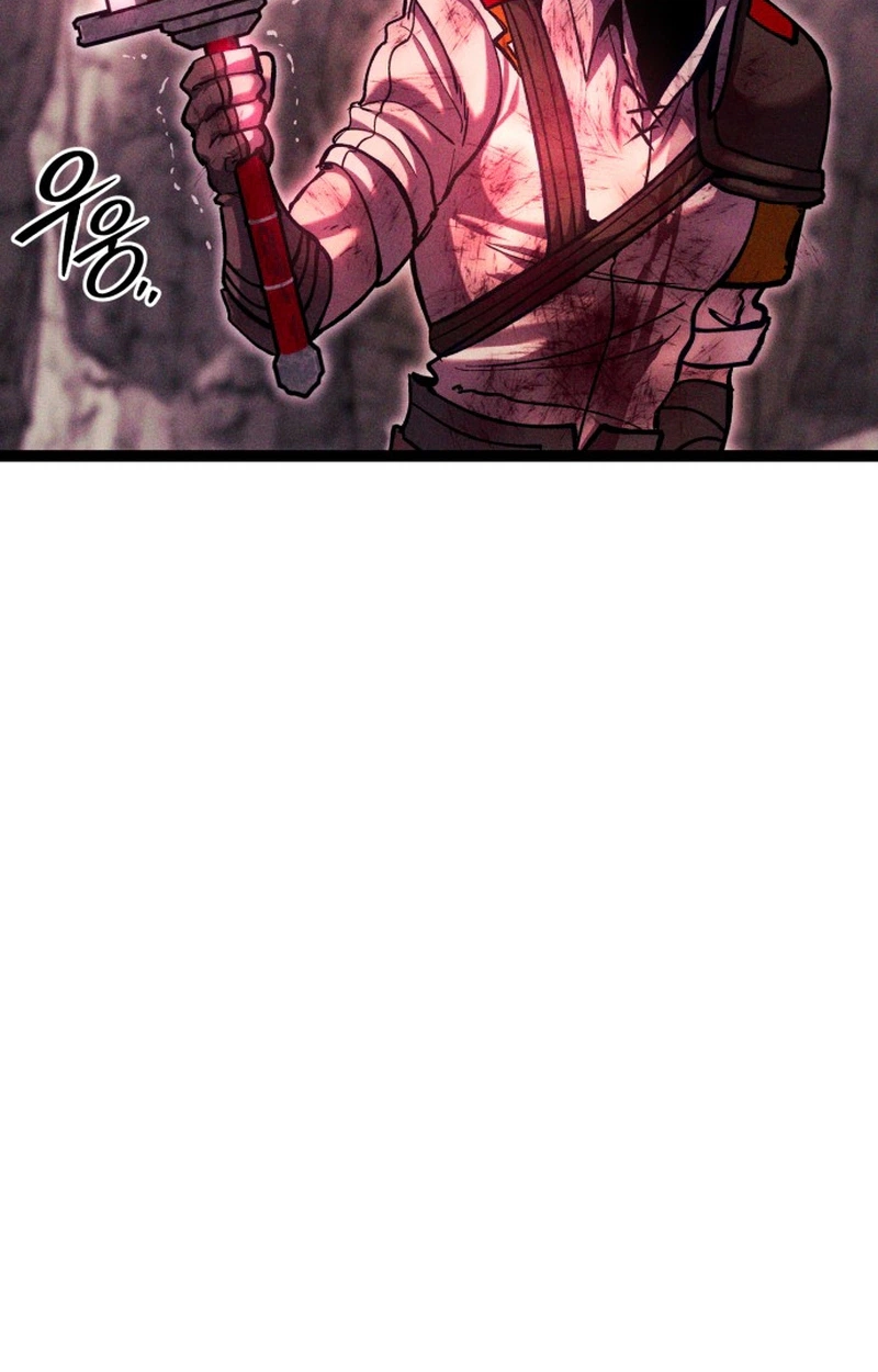 Read Fantasy Enlistment Squad chapter 34 image 105 on Lezhin