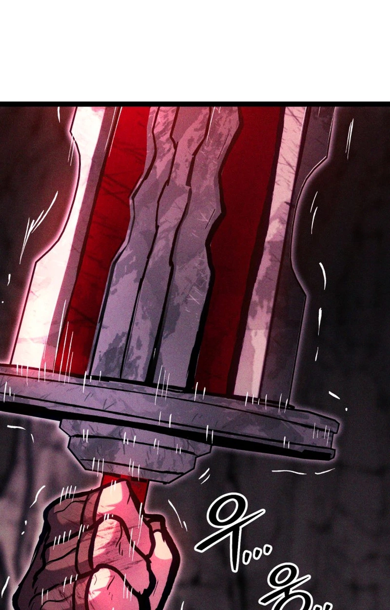 Read Fantasy Enlistment Squad chapter 34 image 106 on Lezhin