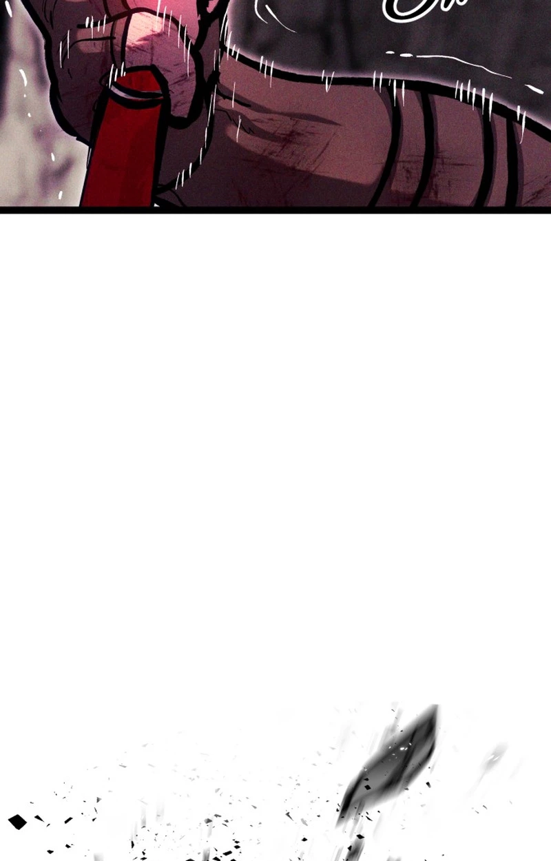 Read Fantasy Enlistment Squad chapter 34 image 107 on Lezhin