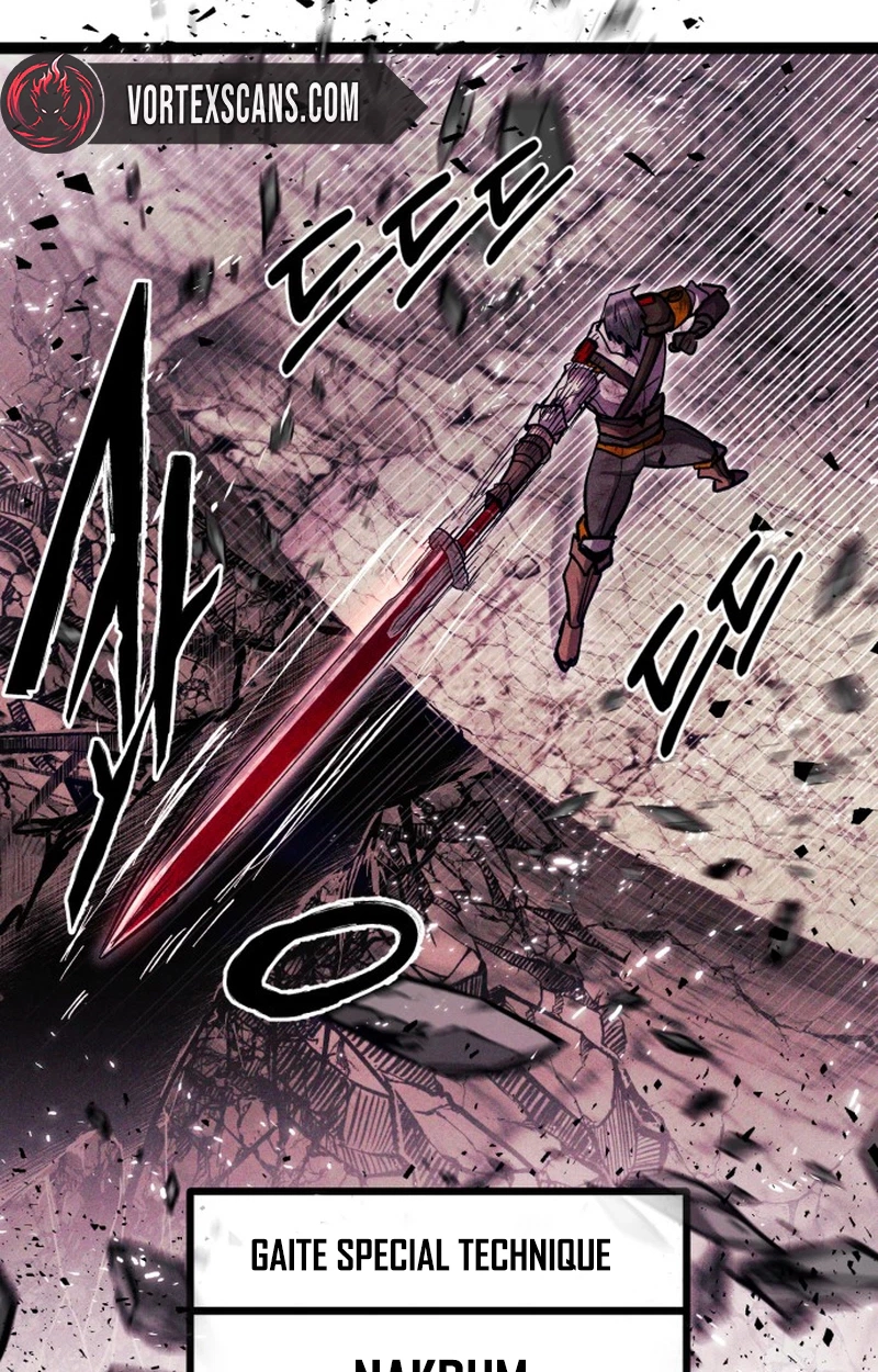 Read Fantasy Enlistment Squad chapter 34 image 108 on Lezhin