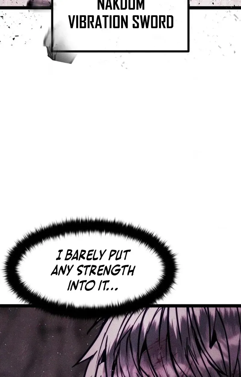 Read Fantasy Enlistment Squad chapter 34 image 109 on Lezhin