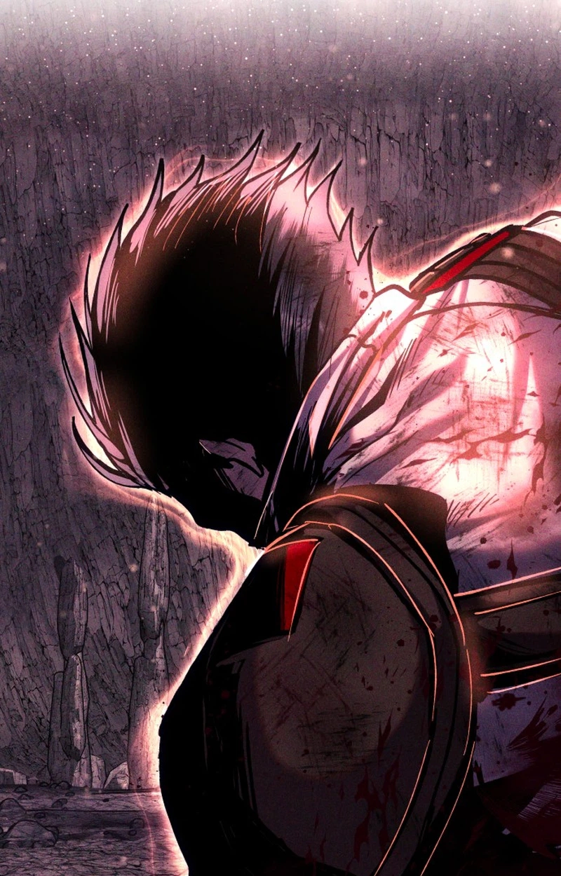 Read Fantasy Enlistment Squad chapter 34 image 11 on Lezhin