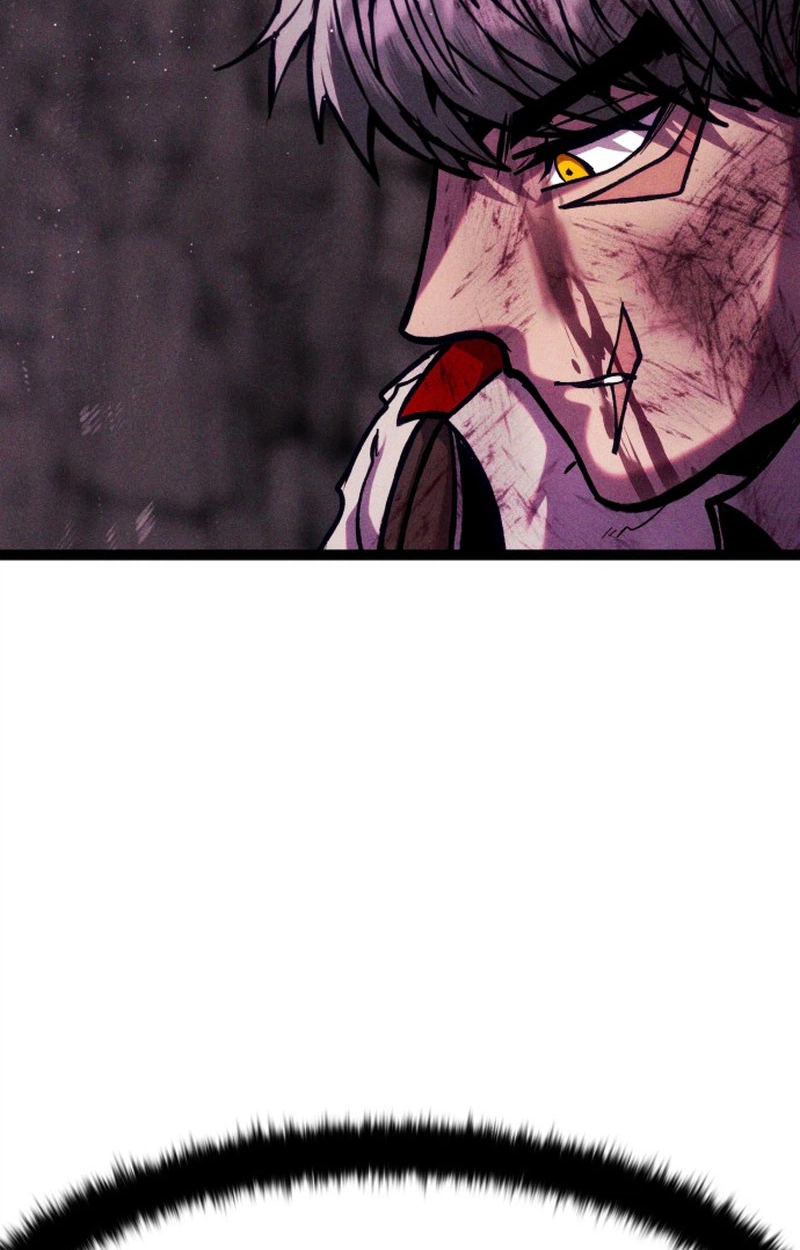 Read Fantasy Enlistment Squad chapter 34 image 110 on Lezhin