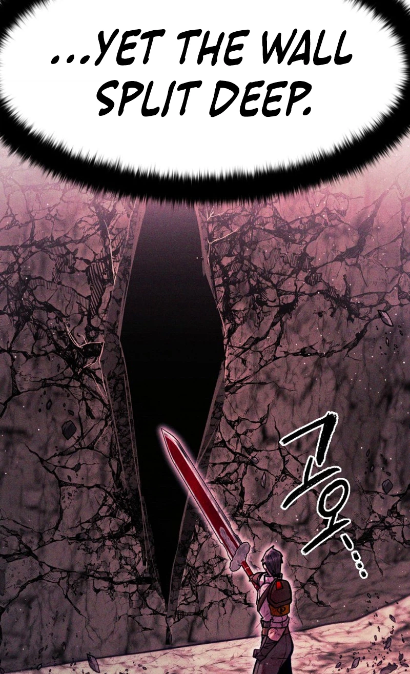 Read Fantasy Enlistment Squad chapter 34 image 111 on Lezhin