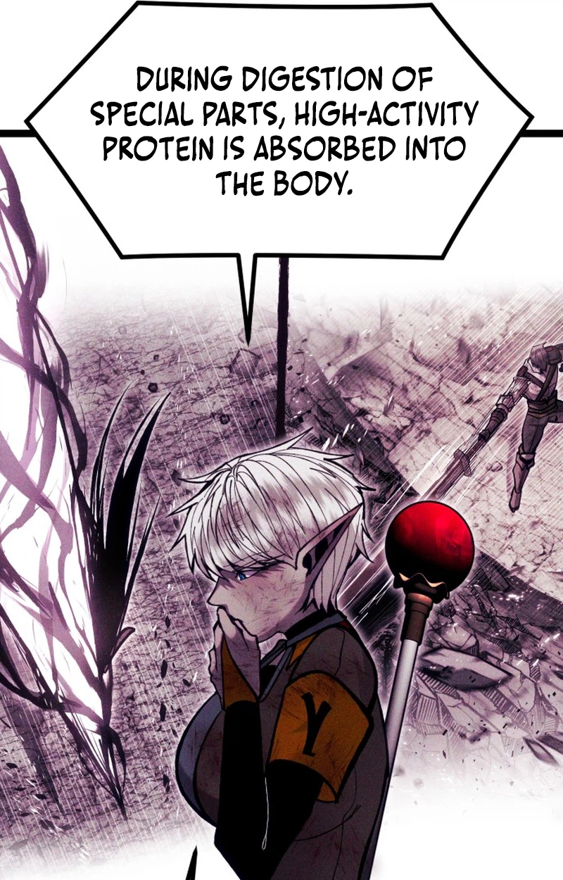 Read Fantasy Enlistment Squad chapter 34 image 114 on Lezhin