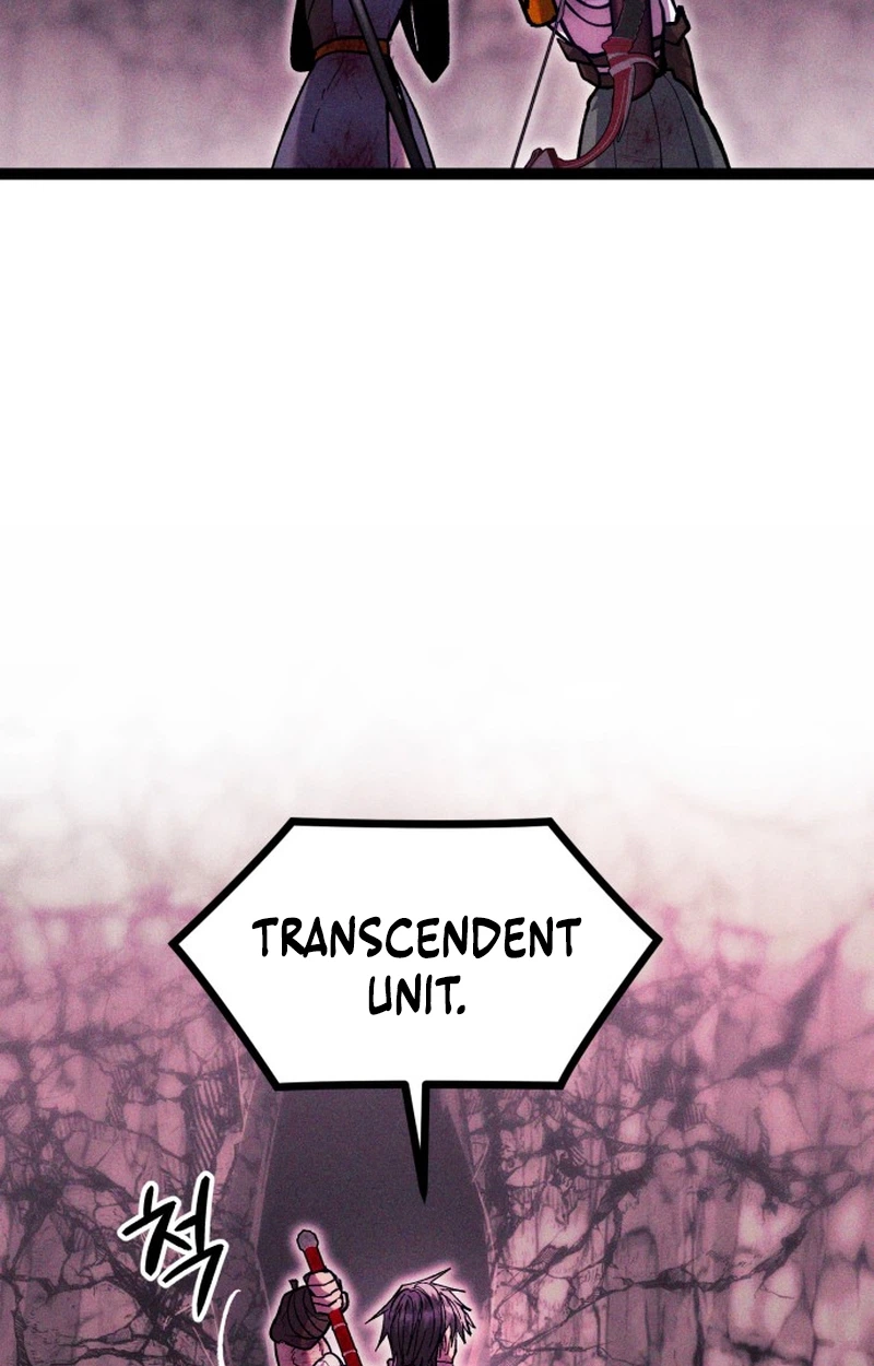 Read Fantasy Enlistment Squad chapter 34 image 118 on Lezhin