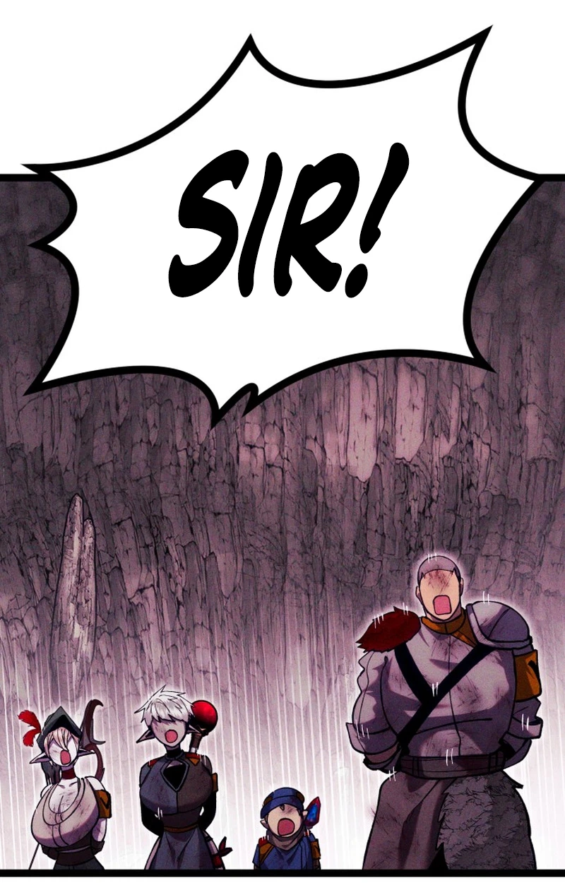 Read Fantasy Enlistment Squad chapter 34 image 120 on Lezhin