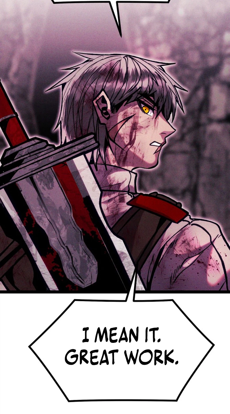 Read Fantasy Enlistment Squad chapter 34 image 122 on Lezhin