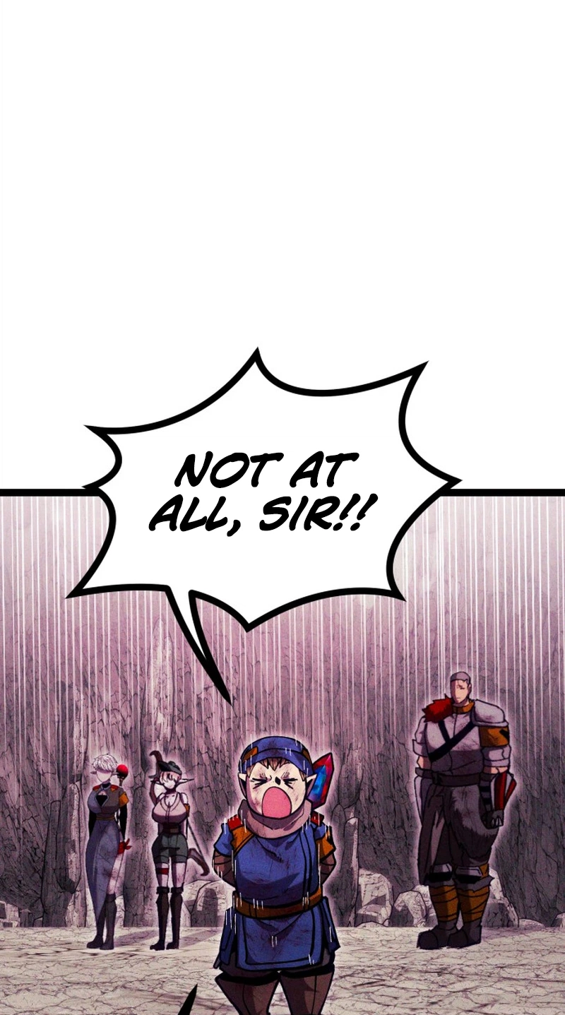 Read Fantasy Enlistment Squad chapter 34 image 123 on Lezhin