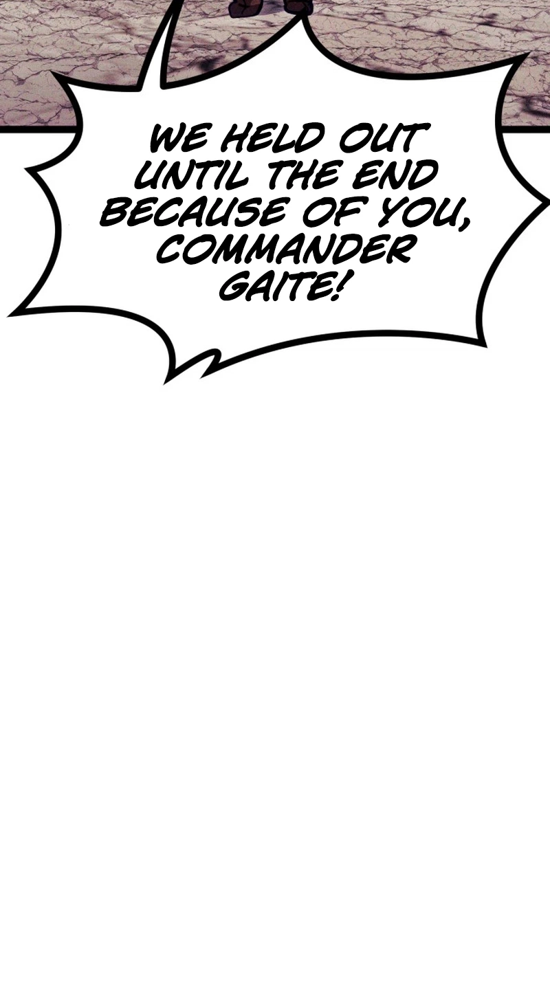 Read Fantasy Enlistment Squad chapter 34 image 124 on Lezhin