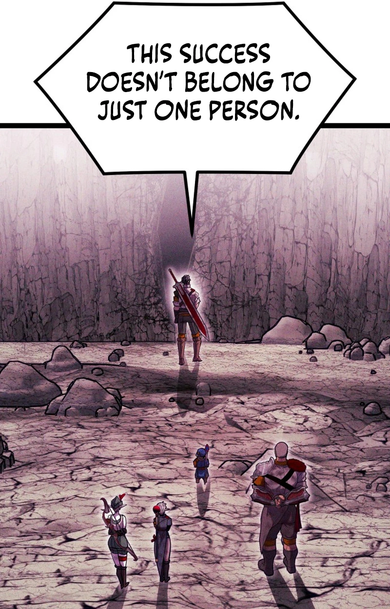 Read Fantasy Enlistment Squad chapter 34 image 125 on Lezhin