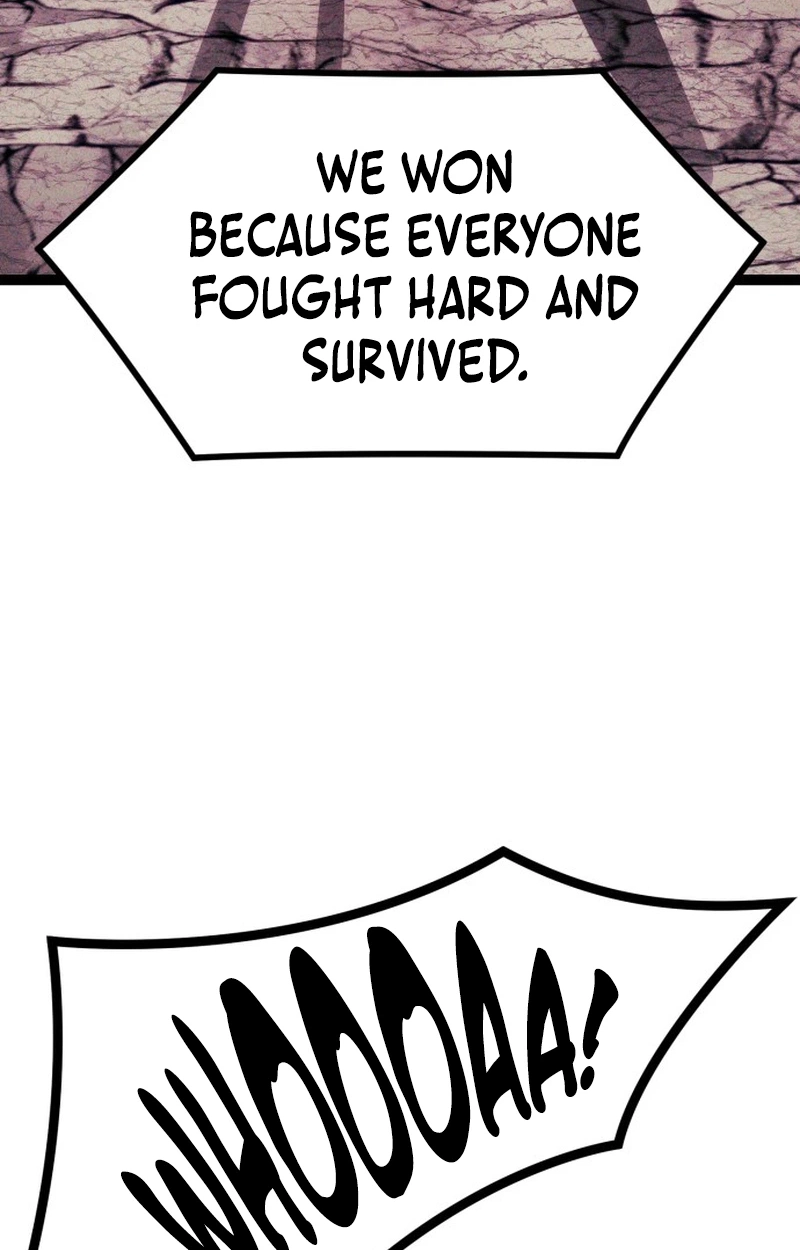 Read Fantasy Enlistment Squad chapter 34 image 126 on Lezhin