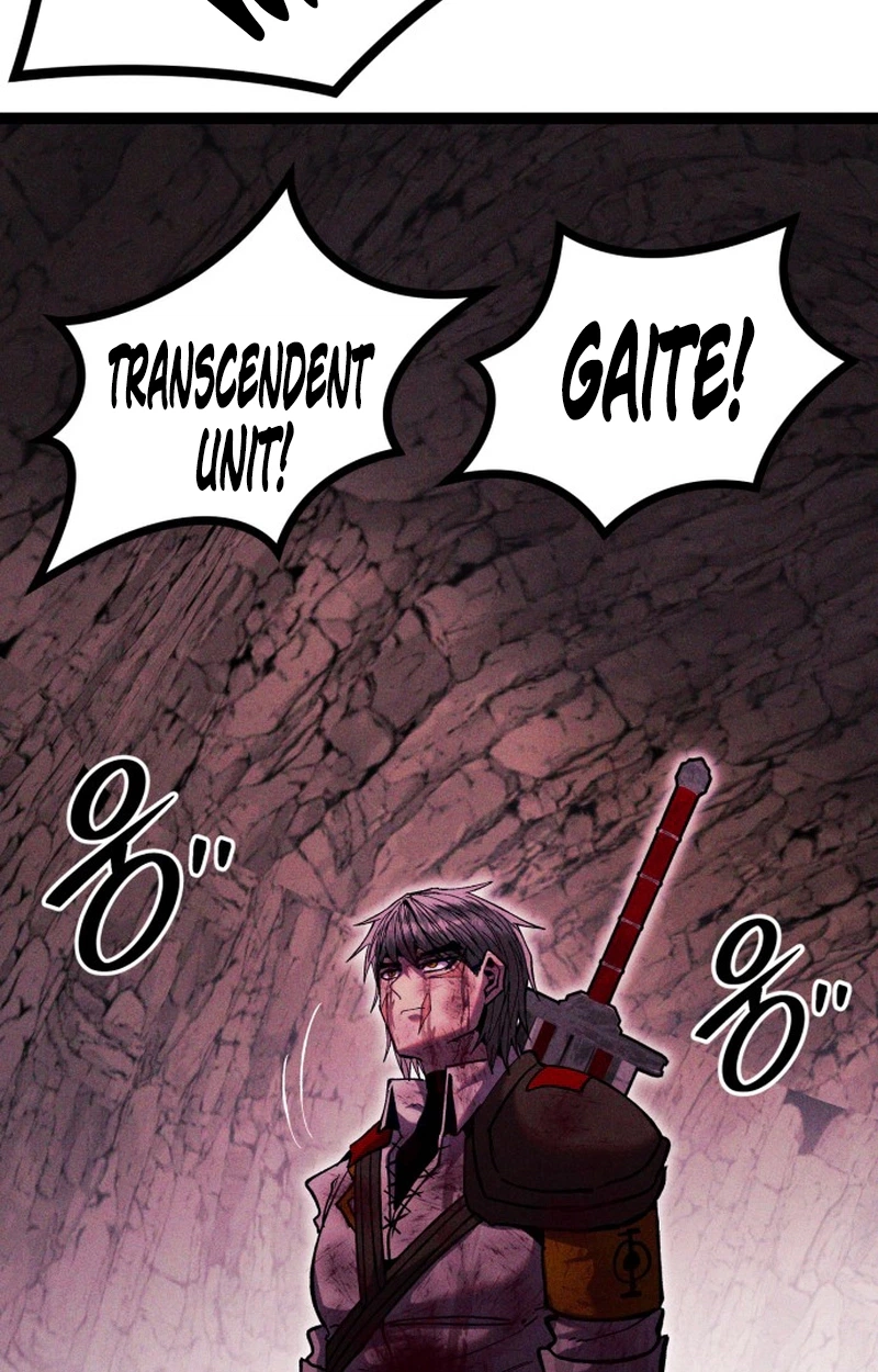 Read Fantasy Enlistment Squad chapter 34 image 127 on Lezhin