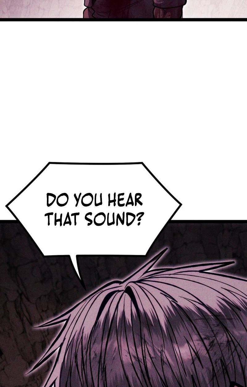 Read Fantasy Enlistment Squad chapter 34 image 128 on Lezhin