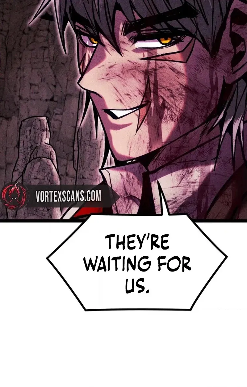 Read Fantasy Enlistment Squad chapter 34 image 129 on Lezhin