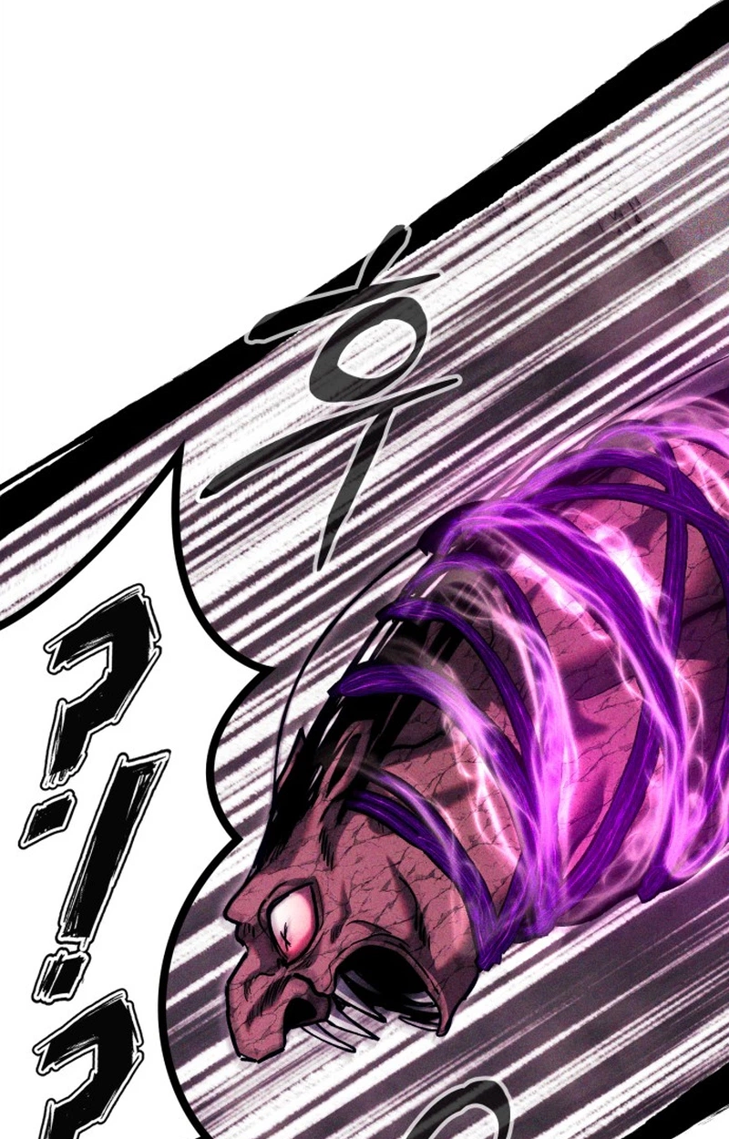 Read Fantasy Enlistment Squad chapter 34 image 13 on Lezhin