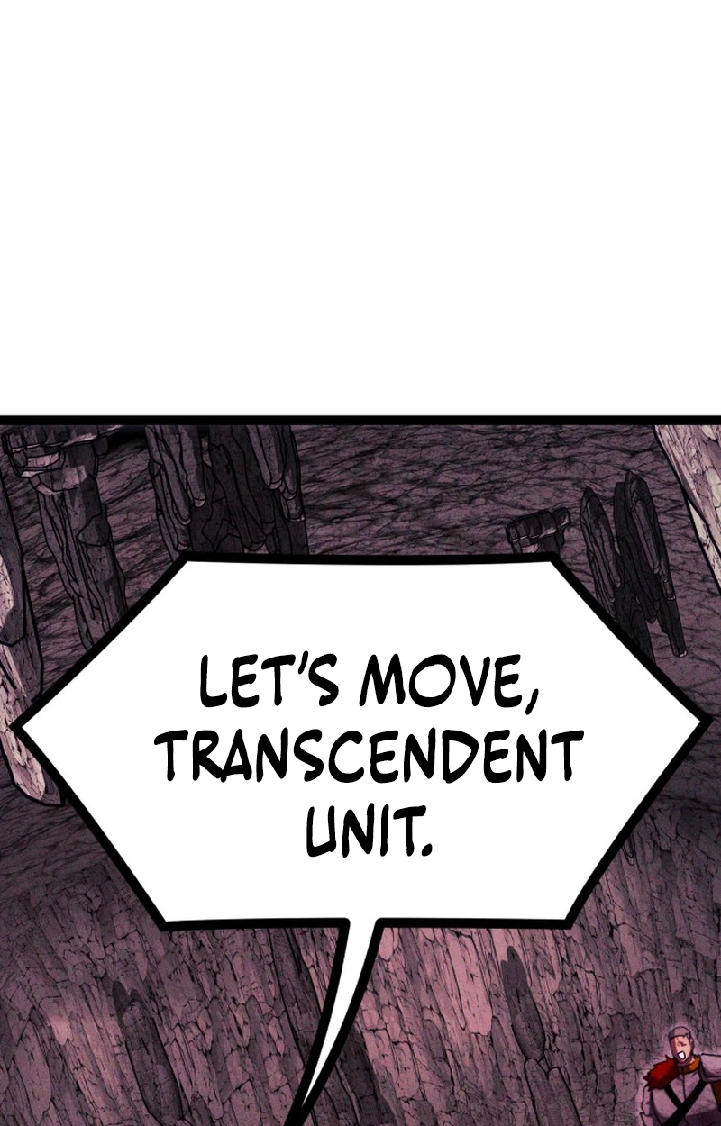 Read Fantasy Enlistment Squad chapter 34 image 130 on Lezhin