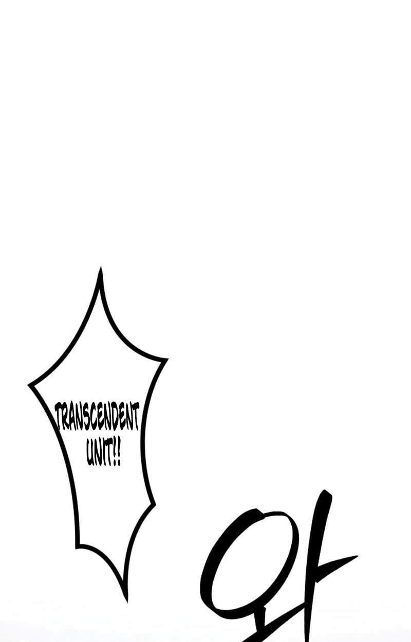 Read Fantasy Enlistment Squad chapter 34 image 132 on Lezhin