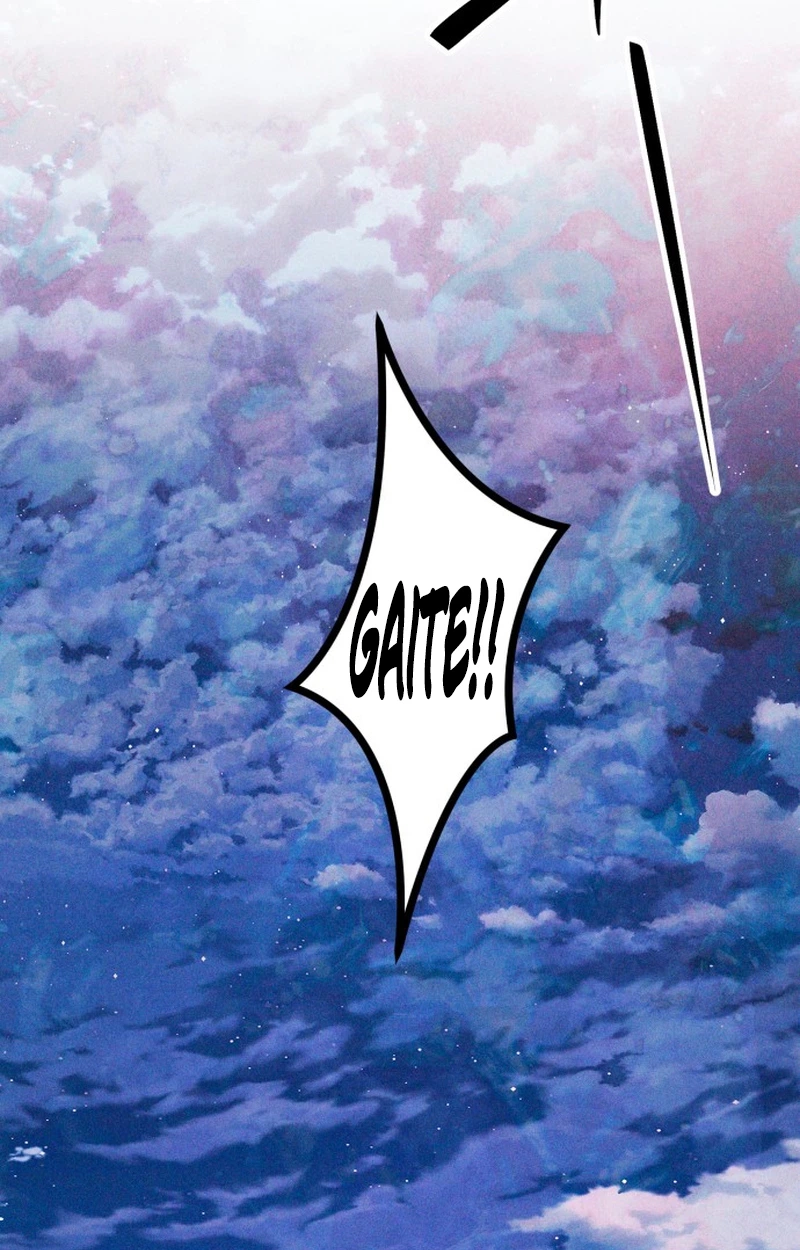 Read Fantasy Enlistment Squad chapter 34 image 133 on Lezhin