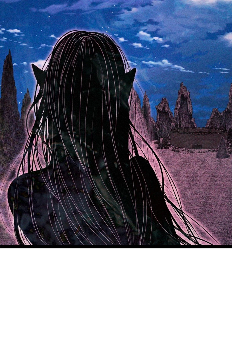 Read Fantasy Enlistment Squad chapter 34 image 134 on Lezhin