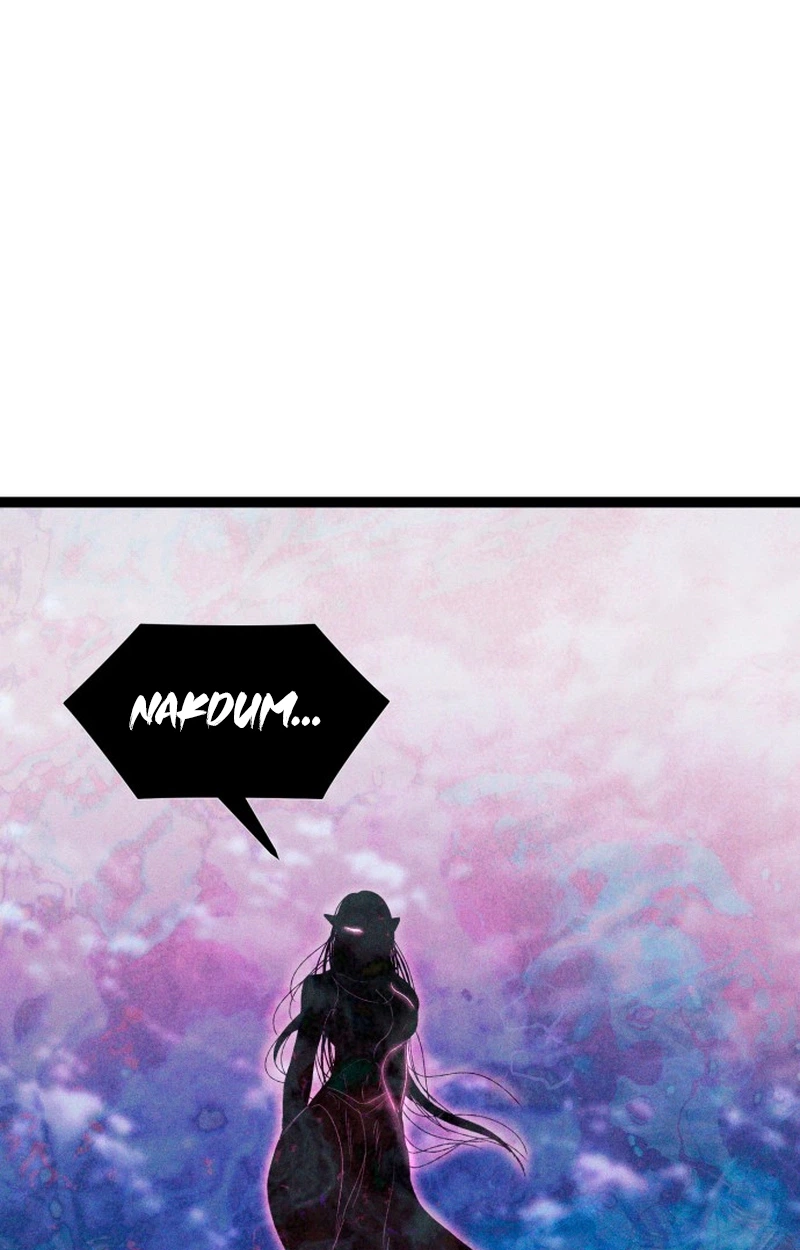 Read Fantasy Enlistment Squad chapter 34 image 135 on Lezhin