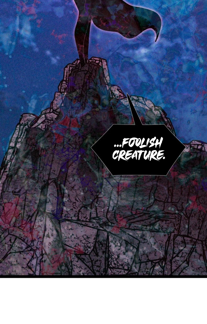 Read Fantasy Enlistment Squad chapter 34 image 136 on Lezhin