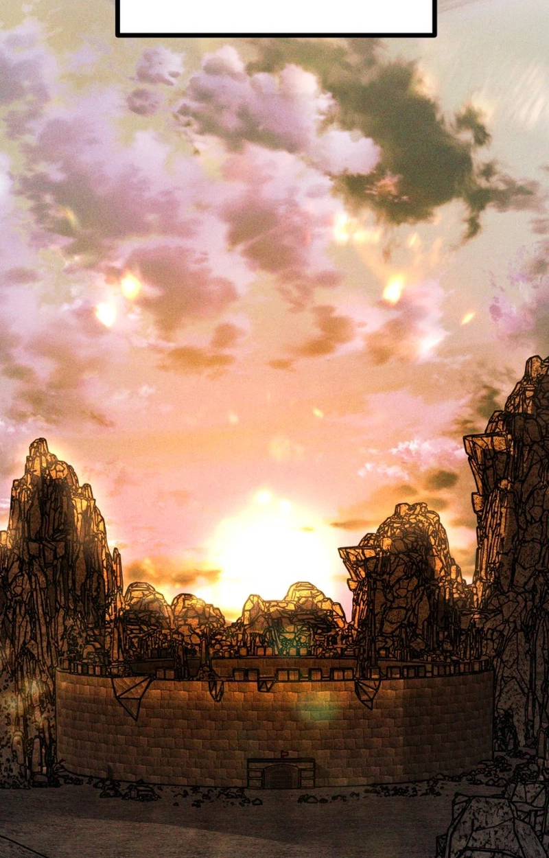 Read Fantasy Enlistment Squad chapter 34 image 138 on Lezhin