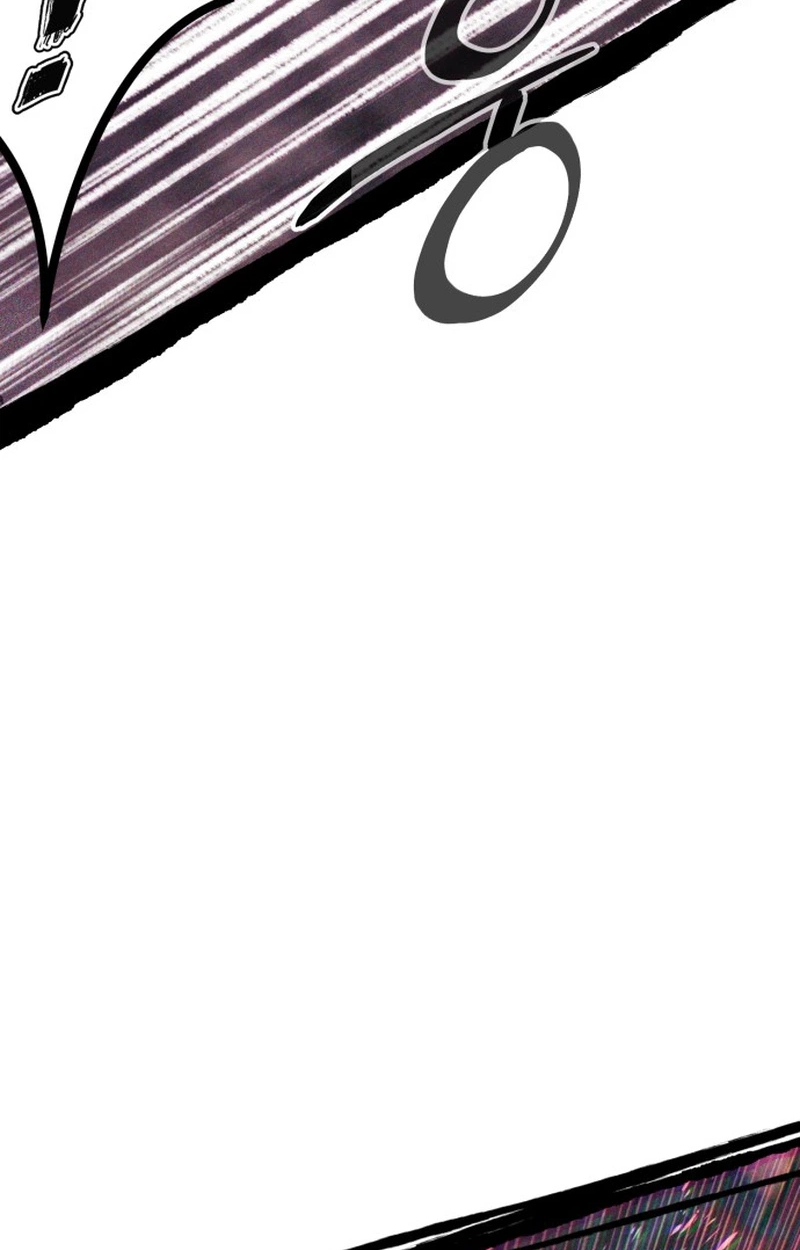 Read Fantasy Enlistment Squad chapter 34 image 14 on Lezhin