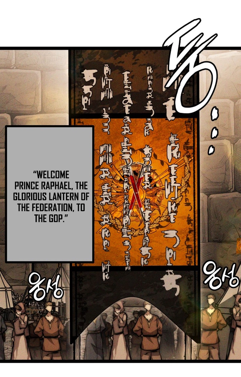Read Fantasy Enlistment Squad chapter 34 image 143 on Lezhin