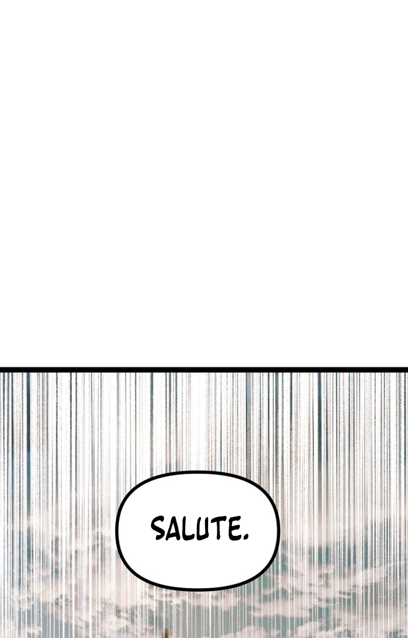 Read Fantasy Enlistment Squad chapter 34 image 144 on Lezhin