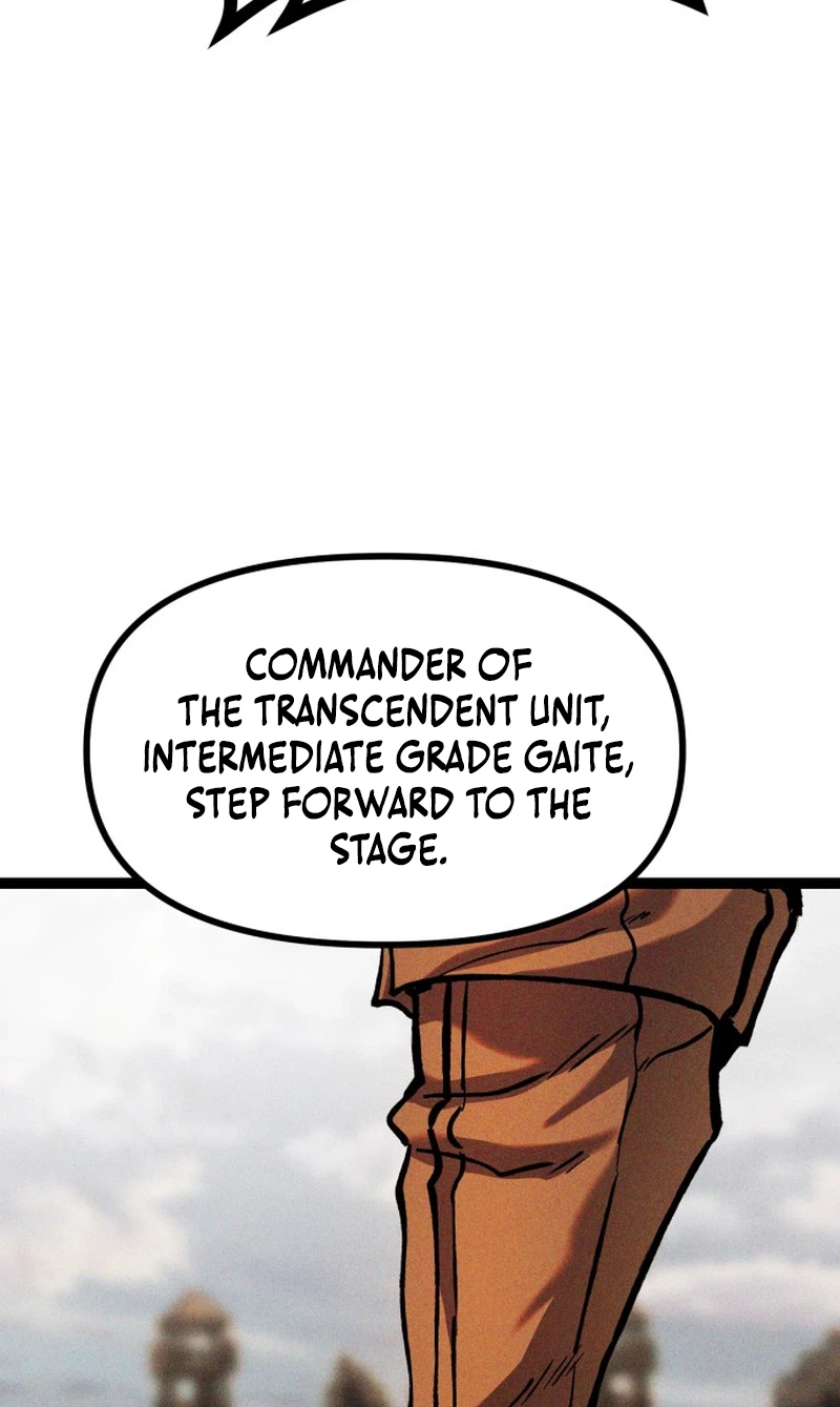 Read Fantasy Enlistment Squad chapter 34 image 146 on Lezhin