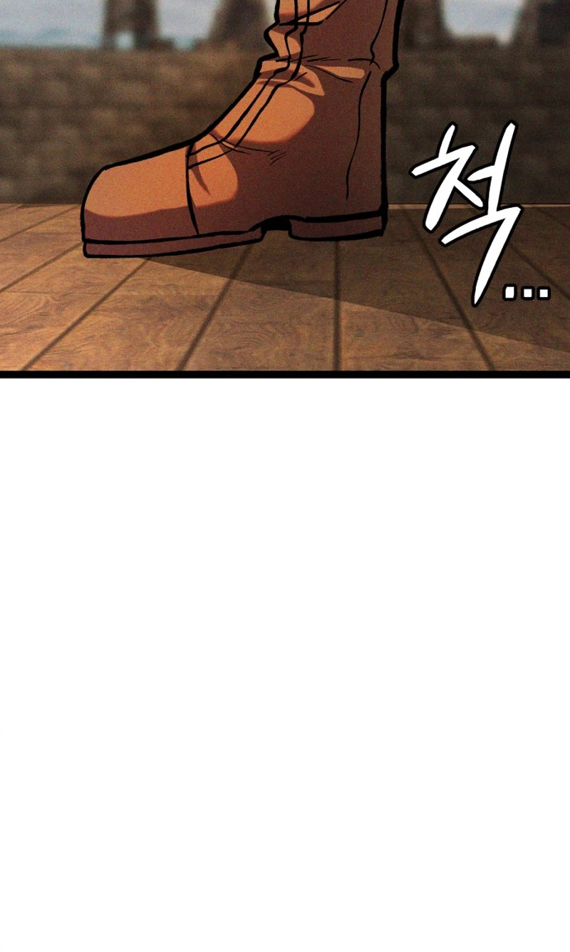 Read Fantasy Enlistment Squad chapter 34 image 147 on Lezhin