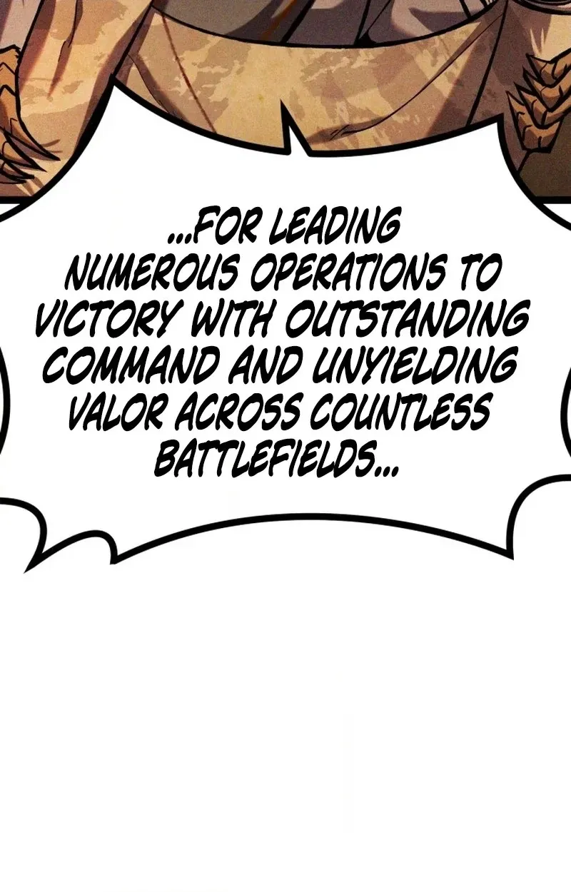 Read Fantasy Enlistment Squad chapter 34 image 149 on Lezhin