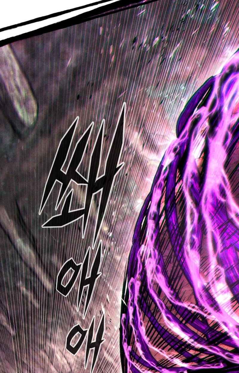 Read Fantasy Enlistment Squad chapter 34 image 15 on Lezhin
