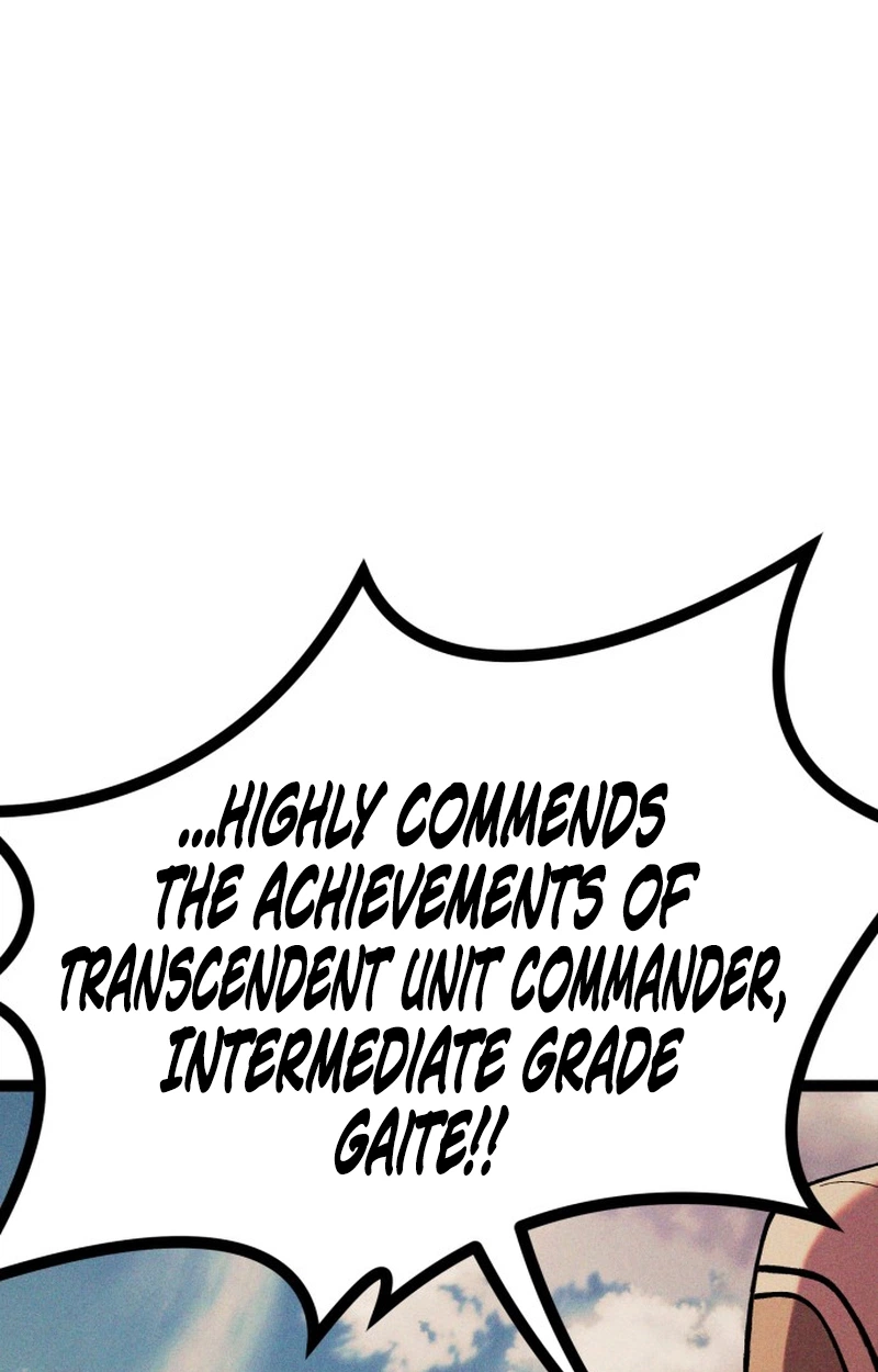 Read Fantasy Enlistment Squad chapter 34 image 150 on Lezhin
