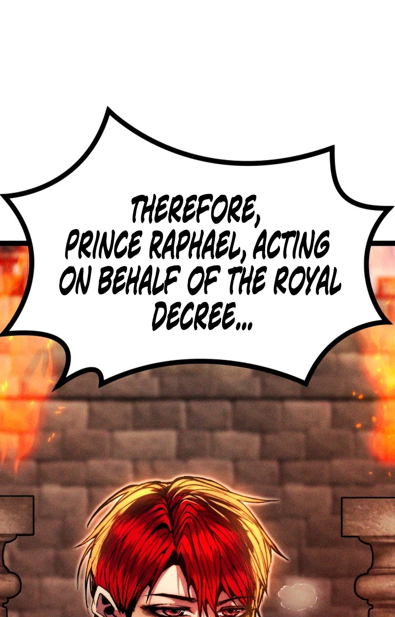 Read Fantasy Enlistment Squad chapter 34 image 152 on Lezhin